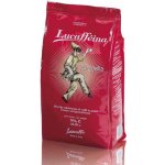 Lucaffe Pulcinella 0,7 kg – Zboží Mobilmania