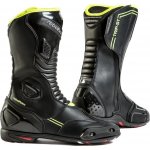 Rebelhorn Trip ST CE | Zboží Auto