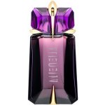 Thierry Mugler Alien Talisman Refillable parfémovaná voda dámská 60 ml – Hledejceny.cz