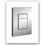 GROHE 38732000 – Zboží Dáma GROHE 38732000 – Zboží Dáma