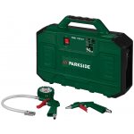 PARKSIDE PMK 1100 A1 – Zboží Mobilmania