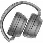 Edifier WH700NB – Zboží Živě