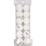 Karakal Pack 12 ks – Zboží Dáma