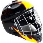 KÖCK SPORT Swift Junior – Zboží Dáma