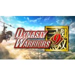 Dynasty Warriors 9 – Hledejceny.cz