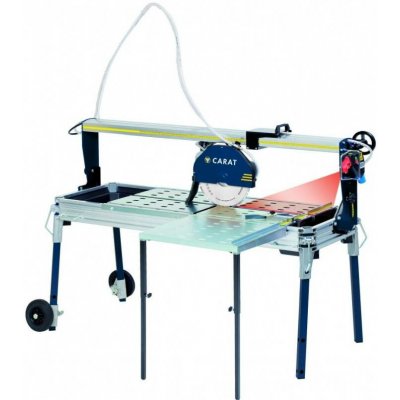 Carat P-3508 Laser BP3508A000 – Sleviste.cz