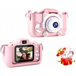 Verk 18257 – Zboží Mobilmania