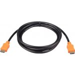 Gembird CC-HDMI4L-10 – Hledejceny.cz