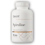 Spirulina 90 tablet – Hledejceny.cz