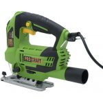 Procraft ST1150 – Sleviste.cz