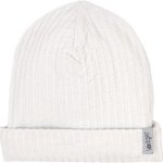 Lodger Beanie Ciumbelle Cloud Dancer – Zboží Dáma