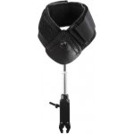 Vypouštěč tětivy Beast Hunter pro luky do 60 lb – Zboží Dáma