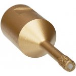 Makita D-79930 – Hledejceny.cz