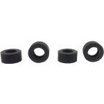 SCX Pneumatika č. 44 15 × 8 mm – Zboží Dáma