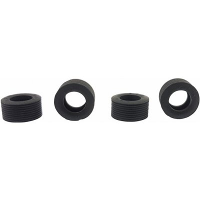 SCX Pneumatika č. 44 15 × 8 mm – Zboží Dáma