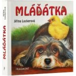 Mláďátka – Hledejceny.cz