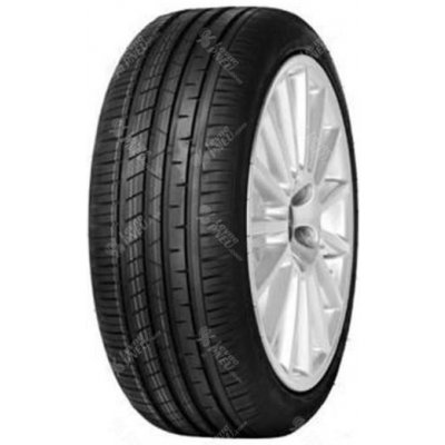 Event tyre Potentem UHP 215/55 R17 98W
