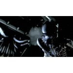Alien: Isolation – Zboží Dáma