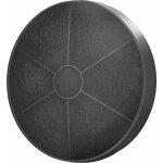 PKM CO 4 – Hledejceny.cz