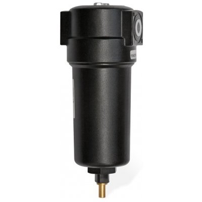 Aircraft® Nanofiltr anf 0120 3/4" – Hledejceny.cz