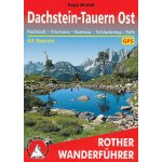 Dachstein-Tauern - Sepp Brandl – Hledejceny.cz