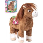 TM Toys Flora koník – Hledejceny.cz