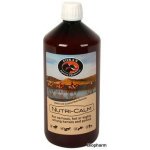 Foran Nutri-Calm 1 l – Hledejceny.cz