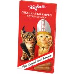 Lindt Küfferle KATZENZUNGEN 75 g – Zboží Dáma