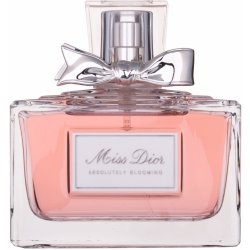 Parfém Christian Dior Miss Dior Absolutely Blooming parfémovaná voda dámská 100 ml