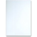 Obal L A4 transparentní – Hledejceny.cz