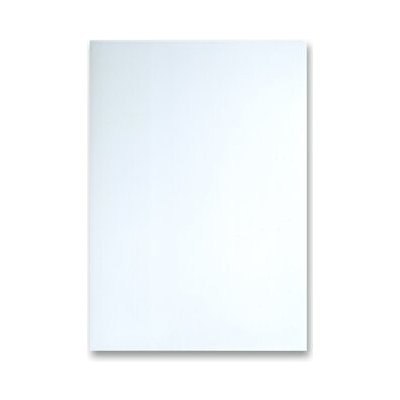 Obal L A4 transparentní – Sleviste.cz