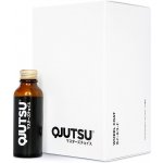 Soft99 QJUTSU Wheel Coat 50 ml – Hledejceny.cz