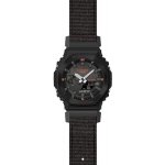 Casio GM-2100CB-1A – Sleviste.cz