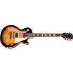 Gibson Les Paul Standard 60s – Zboží Mobilmania