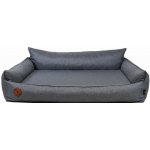 Lauren Design Pelech Rocky Orthopedic outdoor – Zboží Dáma