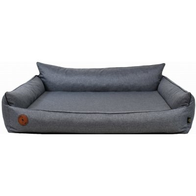 Lauren Design Pelech Rocky Orthopedic outdoor – Zboží Dáma