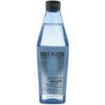 Redken Extreme Length šampon pro dlouhé vlasy 300 ml – Sleviste.cz