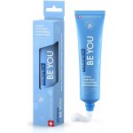 Curaprox Be You Daydreamer 60 ml – Zboží Mobilmania