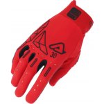 Acerbis MX X-Flex 2.0 – Hledejceny.cz