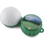 Optipak Limited 3D pouzdro Golf – Hledejceny.cz