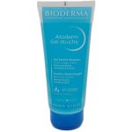 Bioderma Atoderm Gel douche sprchový gel 200 ml – Hledejceny.cz