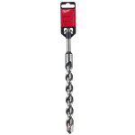 Milwaukee 4932367021 – Zboží Mobilmania