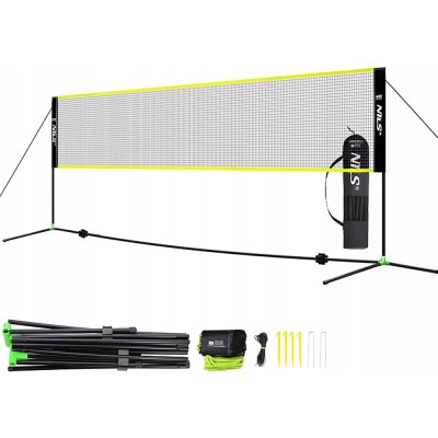 Nils NN500 – Hledejceny.cz