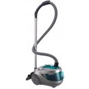 Hoover HYP 1630