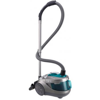 Hoover HYP 1630