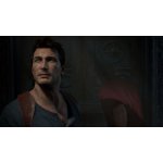 Uncharted 4: A Thiefs End – Hledejceny.cz