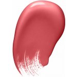 Rimmel Lasting Provocalips Double Ended dlouhotrvající rtěnka 730 Make A Mauve 3,5 g – Zboží Dáma