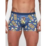 Cornette Tattoo 280/193 Tequila jeans – Hledejceny.cz