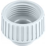 Redukce Siroflex závit vnitřní 3/4" x vnější 1/2" 4992 – Sleviste.cz