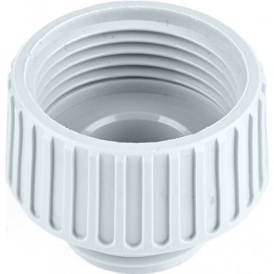 Redukce Siroflex závit vnitřní 3/4" x vnější 1/2" 4992 – Sleviste.cz